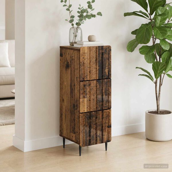 Showing Product Image 2 of 12