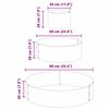 Product Thumbnail Image 11 of 11