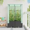 Product Thumbnail Image 3 of 9