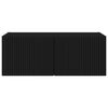 Product Thumbnail Image 6 of 14