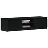 Product Thumbnail Image 10 of 12
