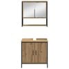 Product Thumbnail Image 8 of 12