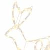 Product Thumbnail Image 5 of 7