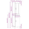 Product Thumbnail Image 14 of 14