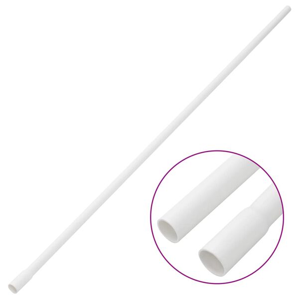 Showing Product Image 3 of 6