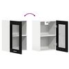 Product Thumbnail Image 11 of 13