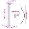Product Thumbnail Image 7 of 8