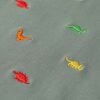 Product Thumbnail Image 5 of 7