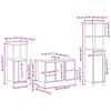 Product Thumbnail Image 14 of 15