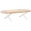 Product Thumbnail Image 8 of 10
