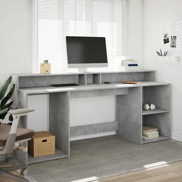 Showing Product Image 3 of 13