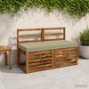 Product Thumbnail Image 2 of 10