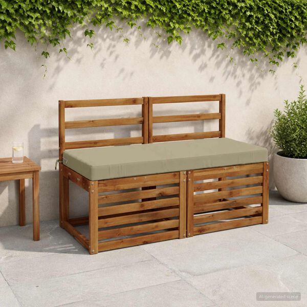 Showing Product Image 2 of 10