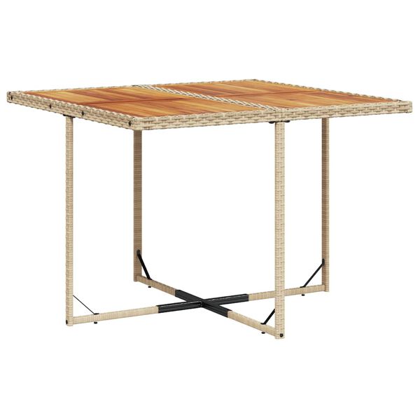 Showing Product Image 4 of 13
