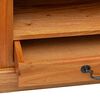 Product Thumbnail Image 10 of 12