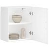 Product Thumbnail Image 2 of 14