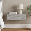 Product Thumbnail Image 2 of 9