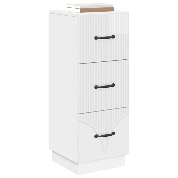Showing Product Image 3 of 13