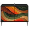 Product Thumbnail Image 4 of 9