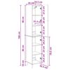 Product Thumbnail Image 10 of 10