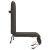 Product Thumbnail Image 5 of 8