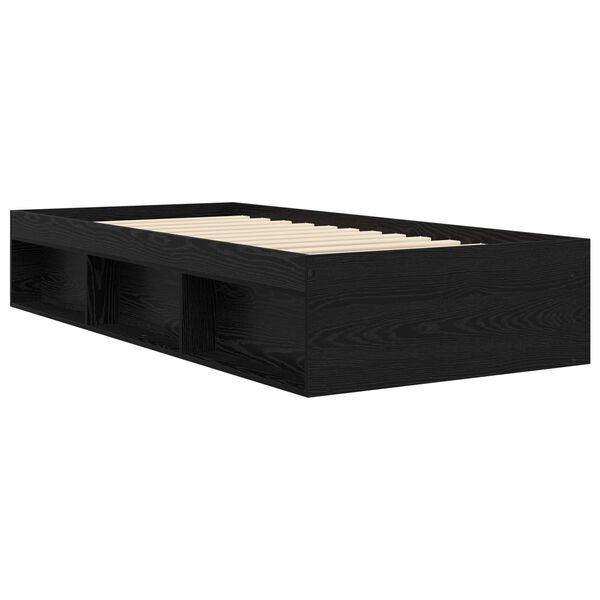 Showing Product Image 3 of 10