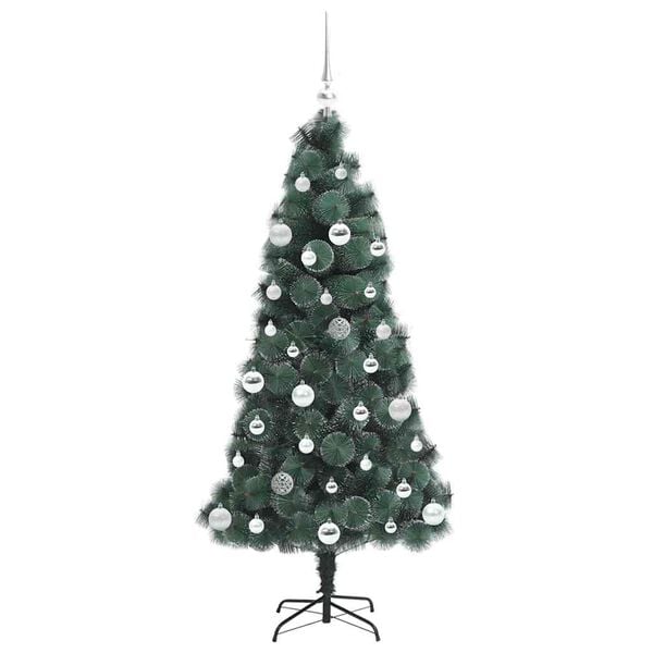 Showing Product Image 4 of 15