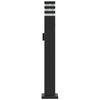 Product Thumbnail Image 5 of 7