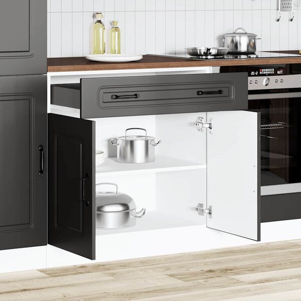 Showing Product Image 3 of 13