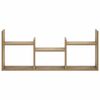 Product Thumbnail Image 3 of 6