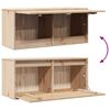 Product Thumbnail Image 9 of 13