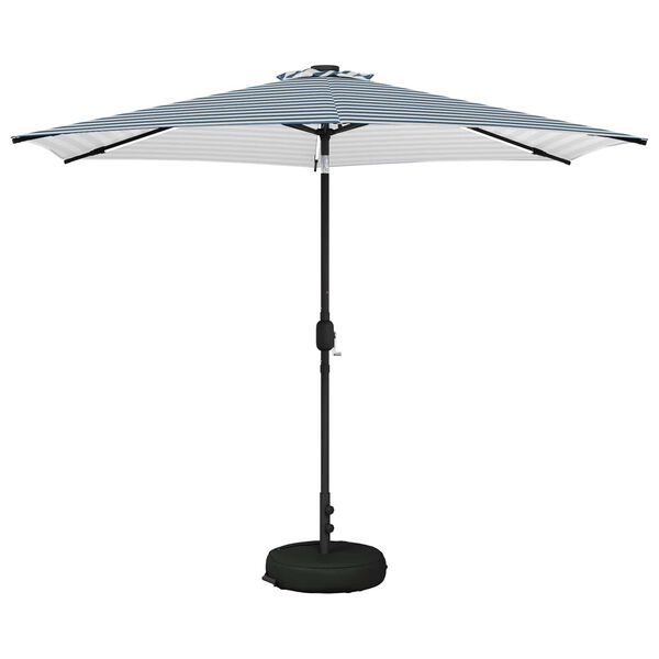 Showing Product Image 1 of 10