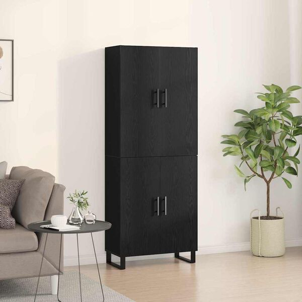 Showing Product Image 2 of 13