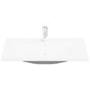 Product Thumbnail Image 7 of 16