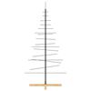 Product Thumbnail Image 5 of 7