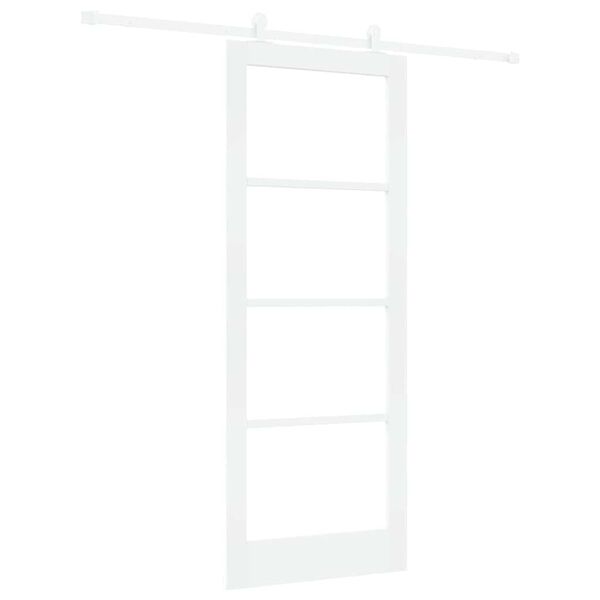 Showing Product Image 1 of 11