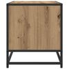 Product Thumbnail Image 6 of 11