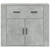 Product Thumbnail Image 3 of 10