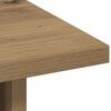 Product Thumbnail Image 9 of 12