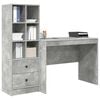 Product Thumbnail Image 3 of 17