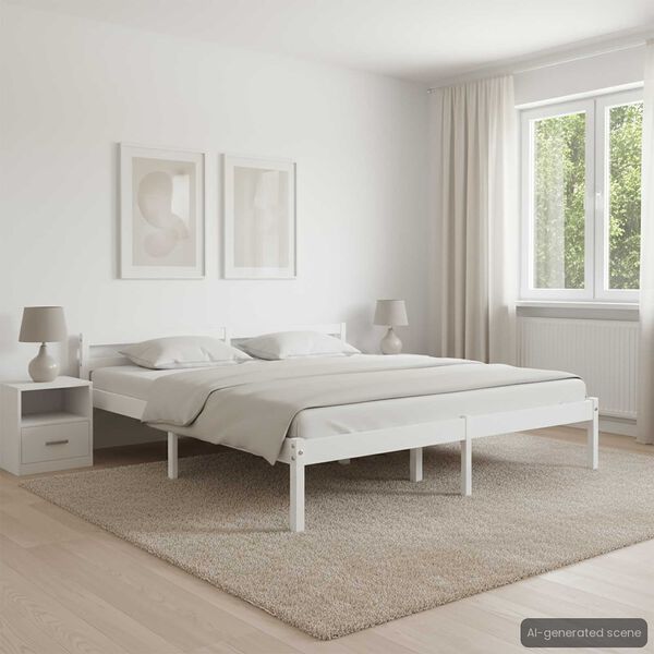 Showing Product Image 2 of 7