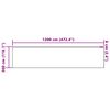 Product Thumbnail Image 8 of 8