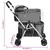 Product Thumbnail Image 14 of 15