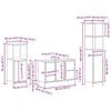 Product Thumbnail Image 12 of 13