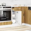 Product Thumbnail Image 3 of 14