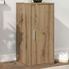 Product Thumbnail Image 3 of 13