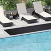 Product Thumbnail Image 2 of 6