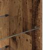 Product Thumbnail Image 11 of 16