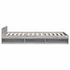 Product Thumbnail Image 5 of 10