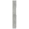 Product Thumbnail Image 7 of 12